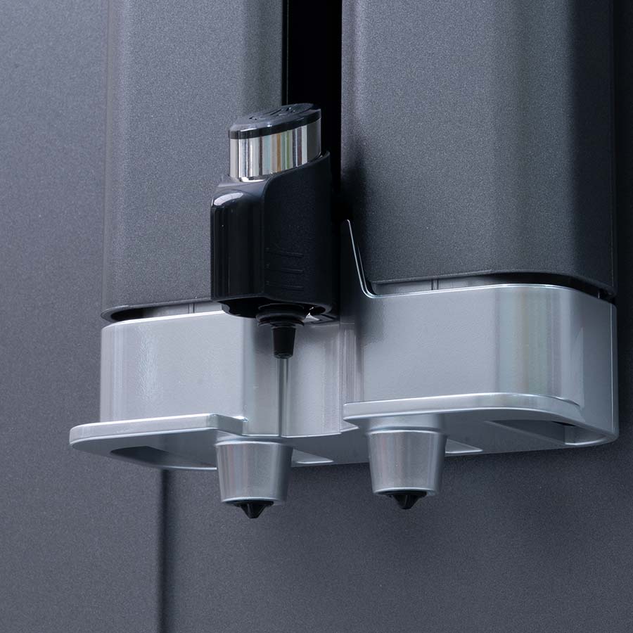 /Upload/avatar/anh thuc te san pham/att-bosch-tie20504-8.jpg